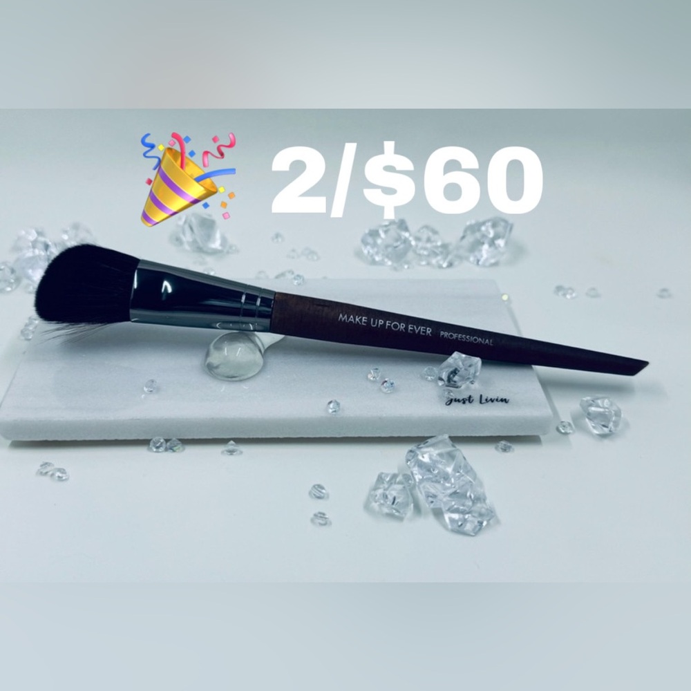 🎉 #150 Wavy- Precision Blush